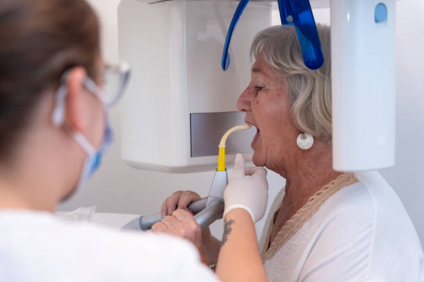 Best Emergency Wisdom Tooth Extraction in Rockwell, AR