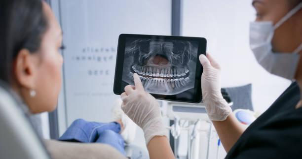 Best Knocked-Out Tooth (Avulsed Tooth) Treatment in Rockwell, AR